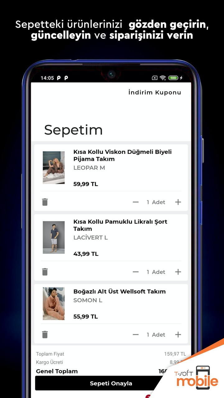 Siyah İnci Online screenshot image 4_funmod.online