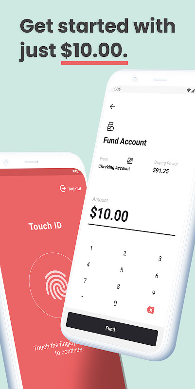 Evite: Email & SMS Invitations screenshot image 4_funmod.online