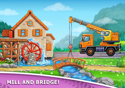 SKOOP Signage screenshot image 29_funmod.online