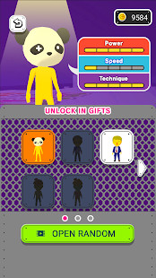 BoscoOutlet Премиальные бренды screenshot image 3_funmod.online