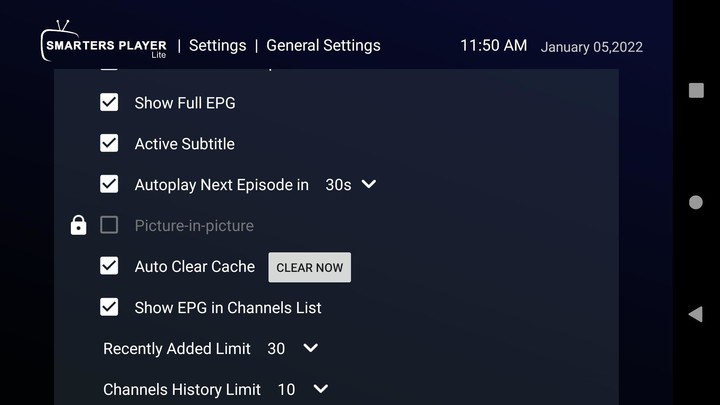 Commission کمیسیون بنگاه screenshot image 7_funmod.online