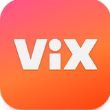 ViX3.1.2_mobile_funmod.online