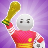 Ball Brawl: Road to Final1.17_funmod.online