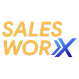 SalesWorx - FSA3.1.4.10_funmod.online