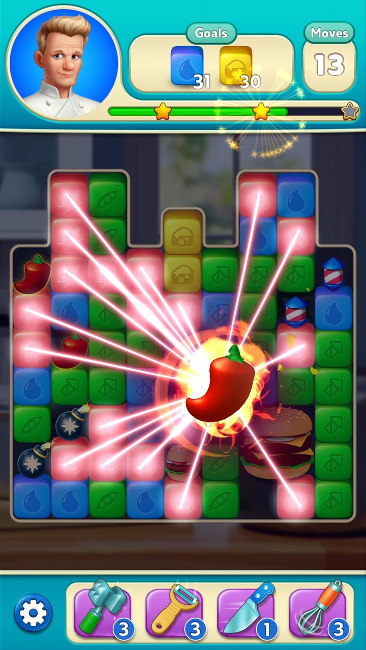 Koowoo App screenshot image 8_funmod.online