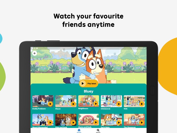 Ultraman fighting evolution rebirth<span>(PSP Port)</span> screenshot image 7_funmod.online