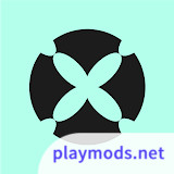 Lena Adaptive: Icon Pack<span>(Full Version)</span>1.7.0_funmod.online