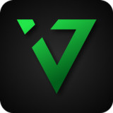 Volt Gaming1.0.23_funmod.online