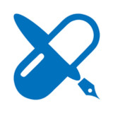 e-Förskrivning1.7.8_funmod.online