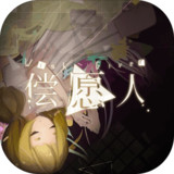 Wish Giver(No Ads)1.03.6_funmod.online