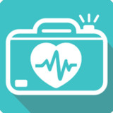 RhythmCam-Heart Rhythm Checker24.0_funmod.online