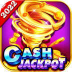 Jackpot Storm1.32_funmod.online