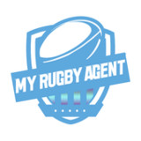 My Rugby Agent1.0.4_funmod.online