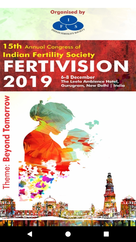 ShoutOut screenshot image 2_funmod.online