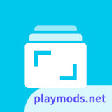 Journey: Diary, Journal<span>(Premium Unlocked)</span>5.4.2D-play_funmod.online