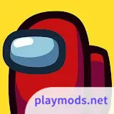 Among Us<span>(no ban on punishment)</span>2025.2.26_funmod.online
