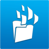 EasiShare11.1.0.5_funmod.online