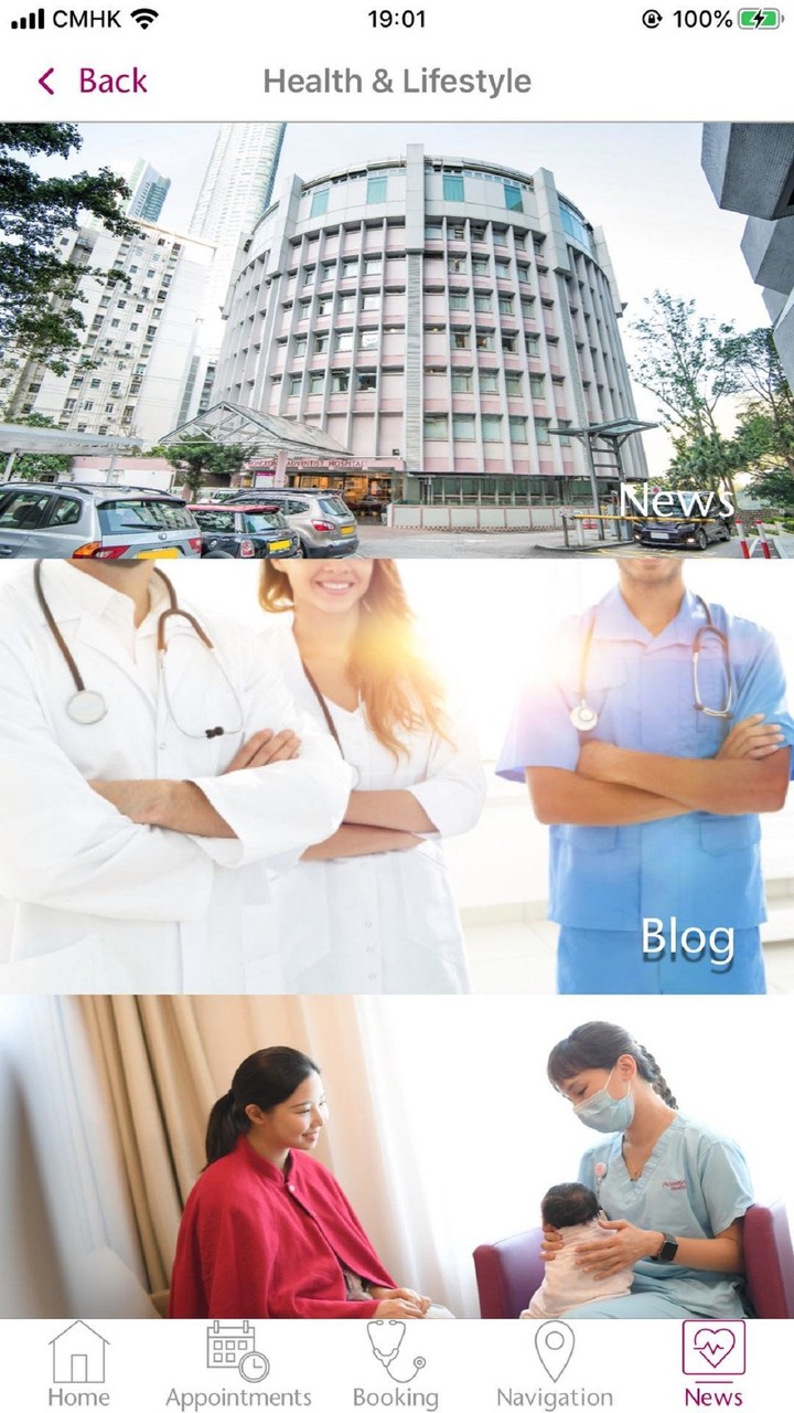 Floor Gymnastic Techniques screenshot image 5_funmod.online