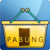 Pabung2.6_funmod.online