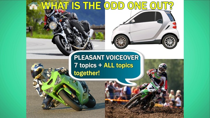 What shouldn’t be here? First  screenshot image 2_funmod.online