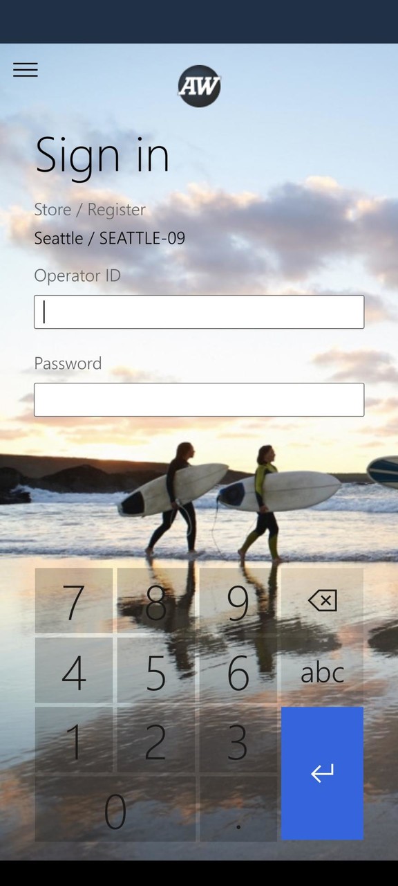 Store Commerce screenshot image 2_funmod.online