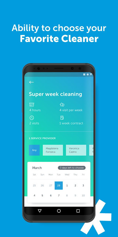 Demo: Simple screenshot image 6_funmod.online