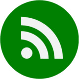 Iran daily news15.0_funmod.online