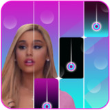 Ariana Grande Piano - Game1.0_funmod.online