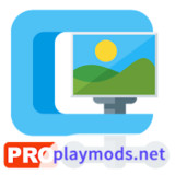 JPEG Optimizer PRO<span>(Full Version)</span>1.1.9_funmod.online