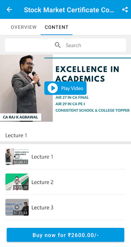 Video to photo, image -GetPict screenshot image 7_funmod.online