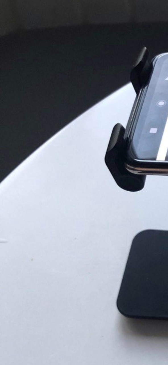 Calca app screenshot image 5_funmod.online