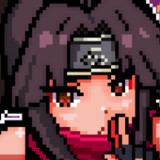 RhythmAssassin0.03_funmod.online