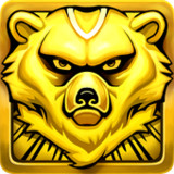 Spirit Run1.76_funmod.online