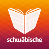 Schwäbische E-Paper App4.4.5_funmod.online