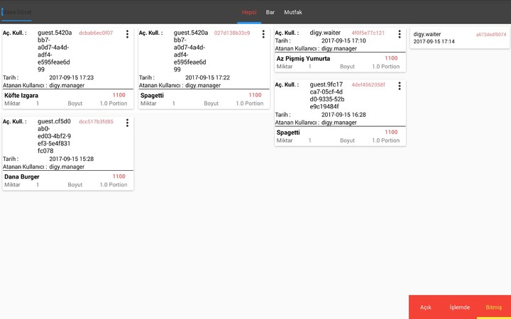 Clash of Stickman(Unlimited Money) screenshot image 5_funmod.online
