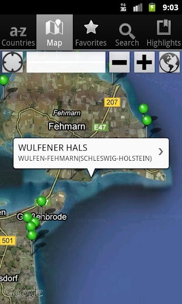 Echelon Connect screenshot image 4_funmod.online