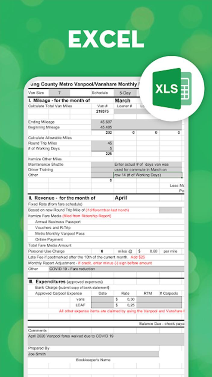 Mister C's screenshot image 5_funmod.online