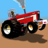 Tractor Pull20241010_funmod.online