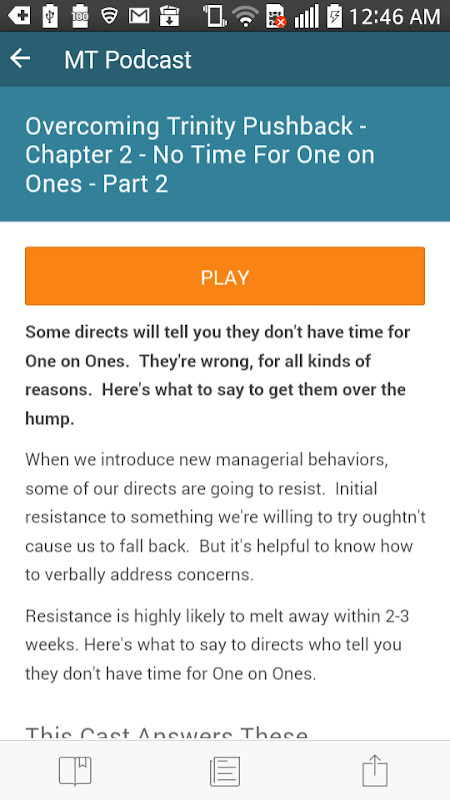 Manager Tools screenshot image 1_Popularmodapk.com