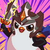 TFT: Teamfight Tactics<span>(TW)</span>15.17.7082856_funmod.online