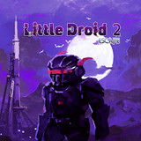 Little Droid 2 Escape<span>(Unlock full content)</span>1.0.0_funmod.online
