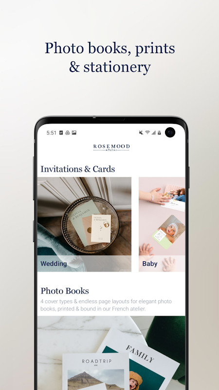 Liligo - Flights & Cars screenshot image 8_funmod.online