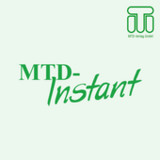 MTD-Instant3.7.13_funmod.online
