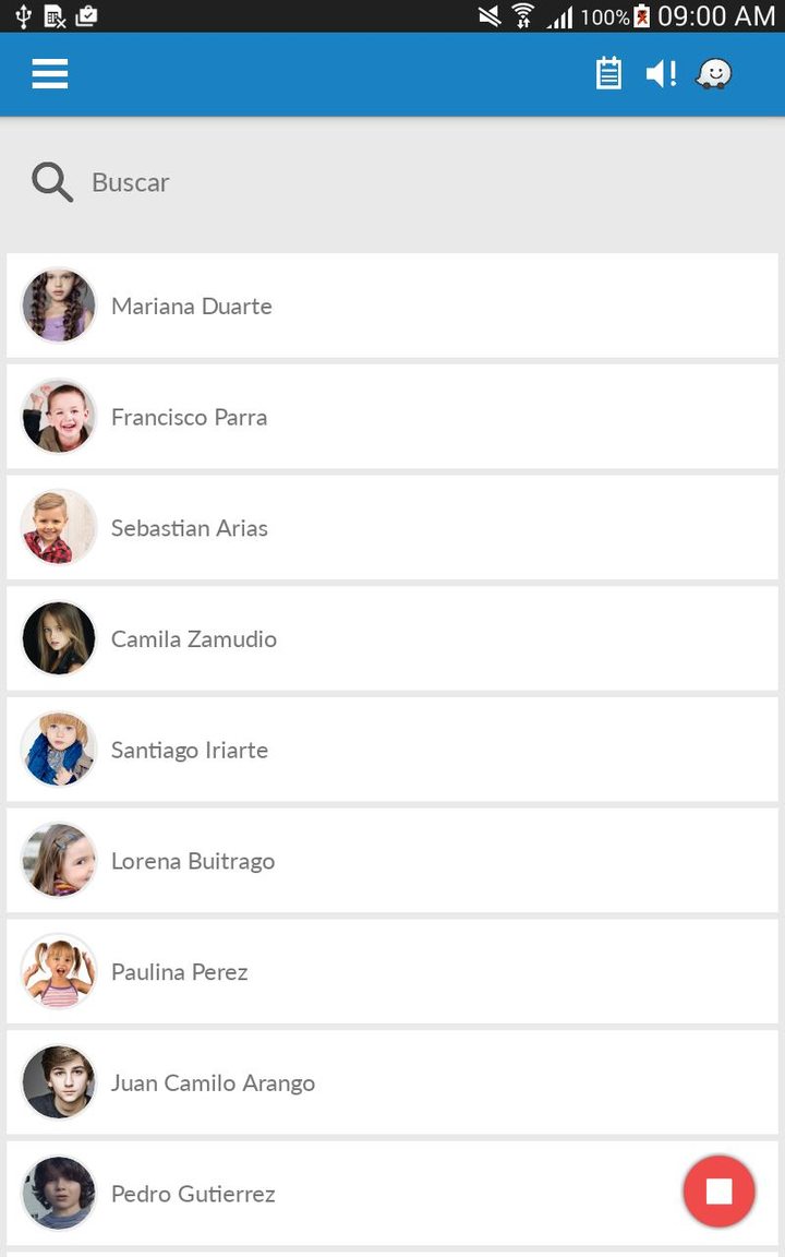 OnTrack Road screenshot image 3_funmod.online