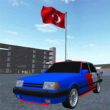 Drift & Race Multiplayer0.1.0_funmod.online