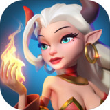 Idlewar1.4.4_funmod.online