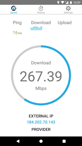 ReadMe - Novels & Stories screenshot image 5_funmod.online