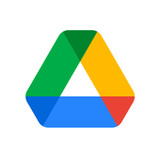 Google Drive2.24.307.1.all.alldpi_funmod.online