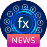 Forex Market News1.0.3_funmod.online