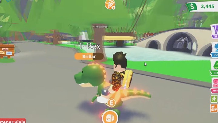 Adopt Me! Aid screenshot image 5_funmod.online